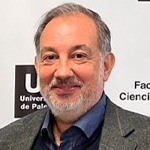 Alejandro Di Giácomo