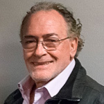 Marcelo Cantelmi
