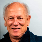 Pablo Mendelevich
