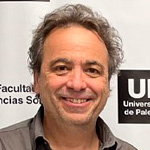 Ricardo Braginski