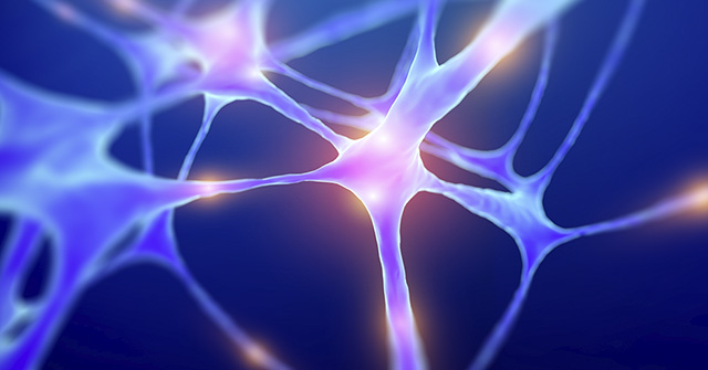 La Universidad de Palermo present&oacute; una investigaci&oacute;n sobre el Parkinson en el Congreso Anual de la Asociaci&oacute;n de Psiquiatr&iacute;a Americana