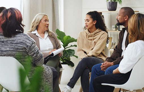 Taller: Herramientas de la psicolog&iacute;a comunitaria