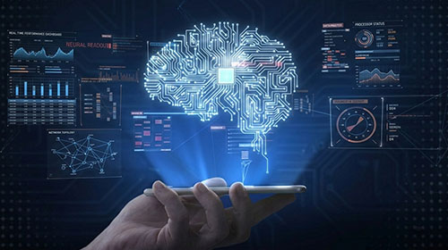 Mitos y verdades sobre el impacto de la tecnolog&iacute;a en el rendimiento cognitivo