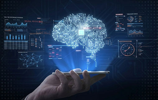 Mitos y verdades sobre el impacto de la tecnolog&iacute;a en el rendimiento cognitivo