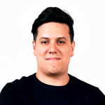 Luciano Banchero