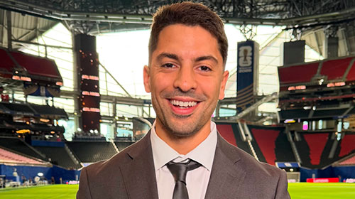 Entrevista con Gast&oacute;n Edul