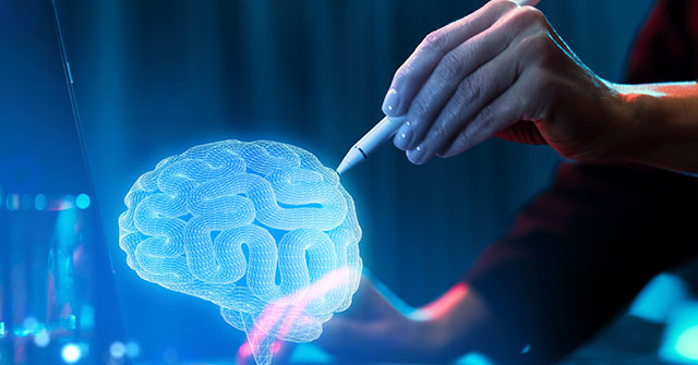 III Jornada del Centro de Investigaci&oacute;n en Neurociencia UP
