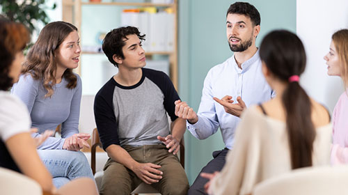 Programa de entrenamiento en el inicio de la pr&aacute;ctica cl&iacute;nica: Workshop Cl&iacute;nico