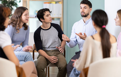 Programa de entrenamiento en el inicio de la pr&aacute;ctica cl&iacute;nica: Workshop Cl&iacute;nico
