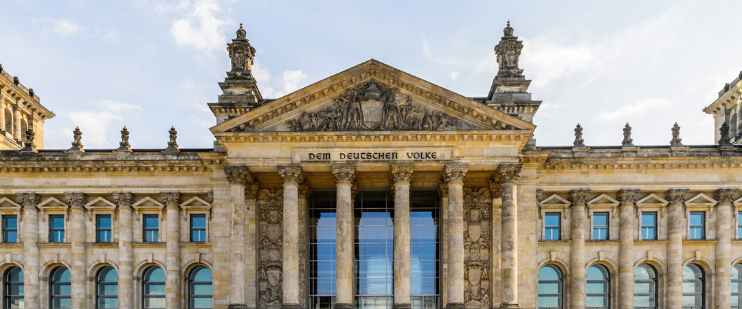 Qu&eacute; pasa en Alemania: el crecimiento de la ultraderecha y un modelo en jaque con efectos en toda Europa