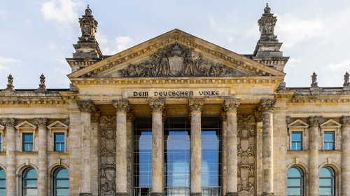 Qu&eacute; pasa en Alemania: el crecimiento de la ultraderecha y un modelo en jaque con efectos en toda Europa