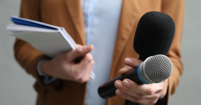 El nuevo periodismo deportivo: cambios y tendencias