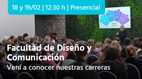 Ven&iacute; a conocernos