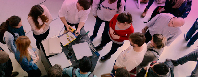 Arquitech 2017 Arquitech 2017