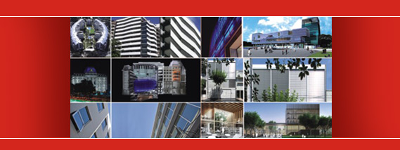El Ciclo Arquitectura Argentina Contemporánea contó con la presencia del Decano de la Facultad El Ciclo Arquitectura Argentina Contemporánea contó con la presencia del Decano de la Facultad