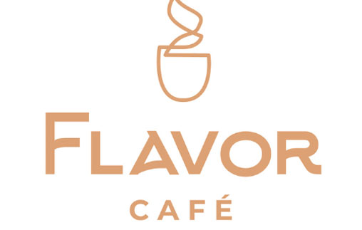 Flavor Café