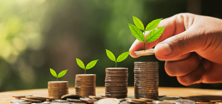 La contabilidad socio-ambiental y su actualidad en un contexto internacional de incertidumbre
