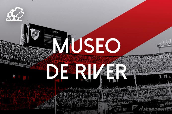 Museo River