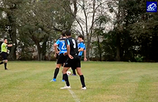 Mejores jugadas - Fútbol