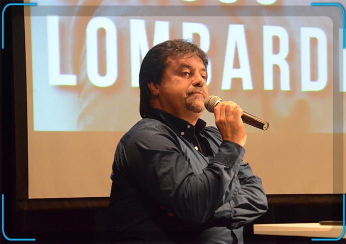 Foto del día