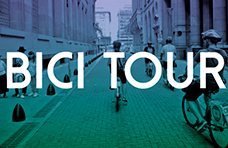 Bici tour