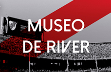 Visitá el Museo River