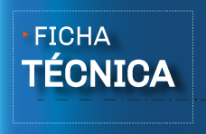 Ficha técnica