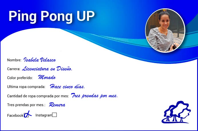 Ping Pong