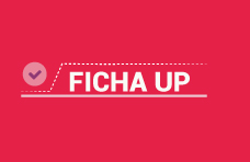 Ficha UP