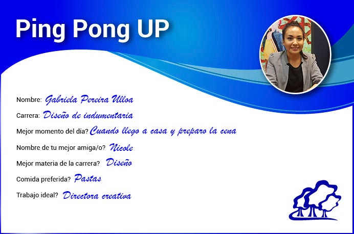 Ping Pong