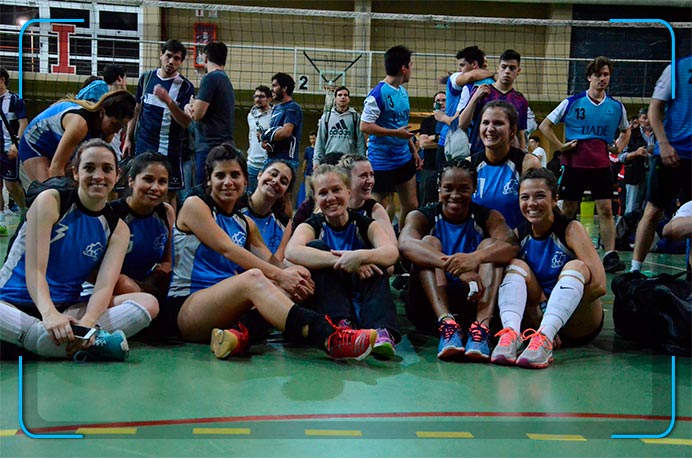 Foto destacada