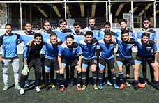 Debut