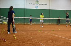 Control de pelota