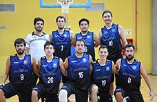 En la tabla