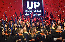 Colación 2019