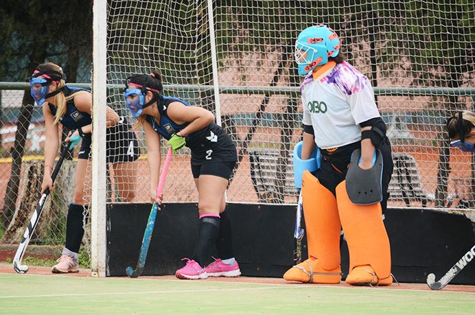 Conceptos Hockey