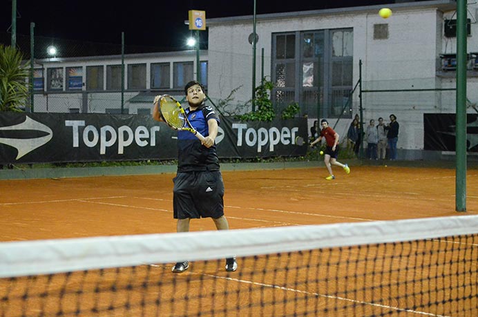 La técnica es el camino