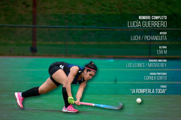 Radiografía Deportiva