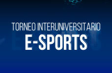 Experiencia Esports