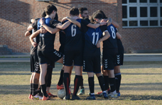 ¿Cómo le fue a Fútbol?