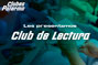 Palermo Club de lectura