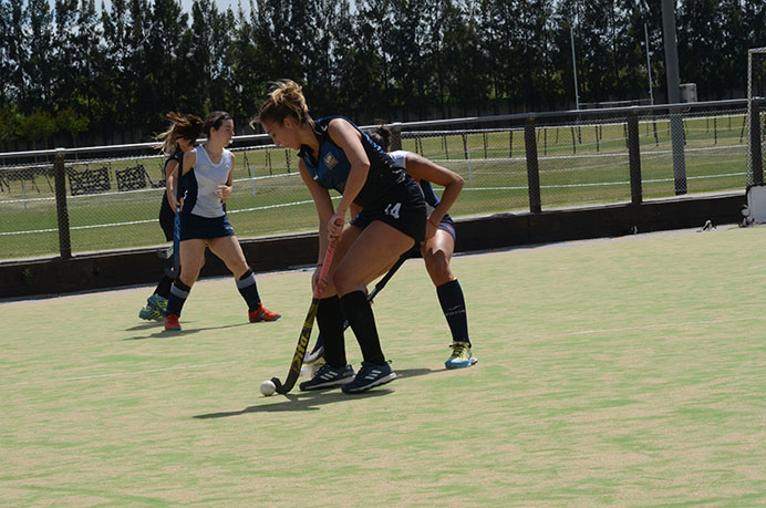 ¡Hockey 7!