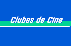 Palermo Club de Cine