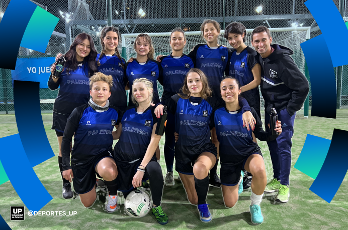 ¡Un amistoso de fútbol femenino lleno de emociones! ⚽️✨