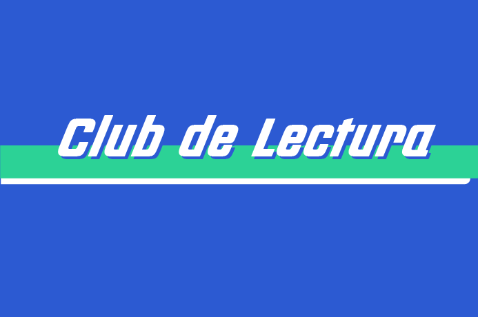 Club de Lectura