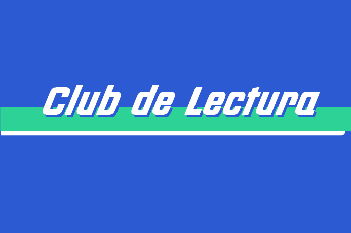 Palermo Club de lectura