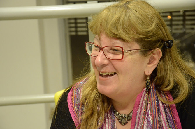 laura joffe numeroff laura joffe numeroff