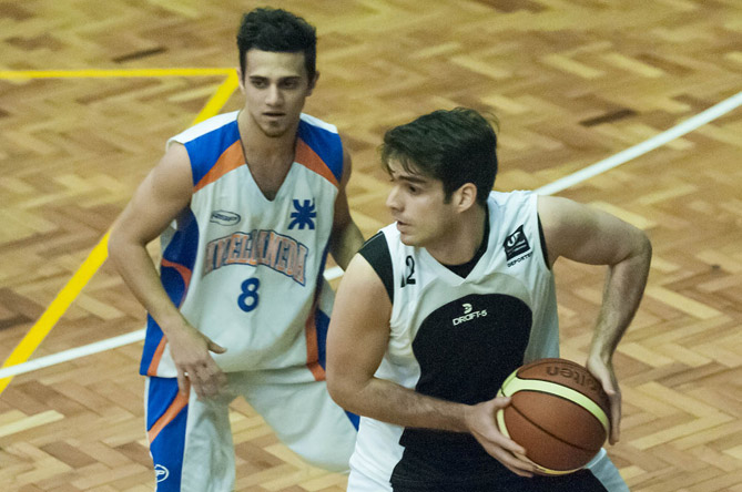 Cuantas Finales Del Mundo Jugo Argentina