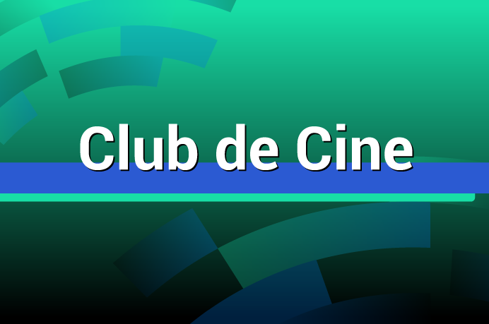Club de Cine