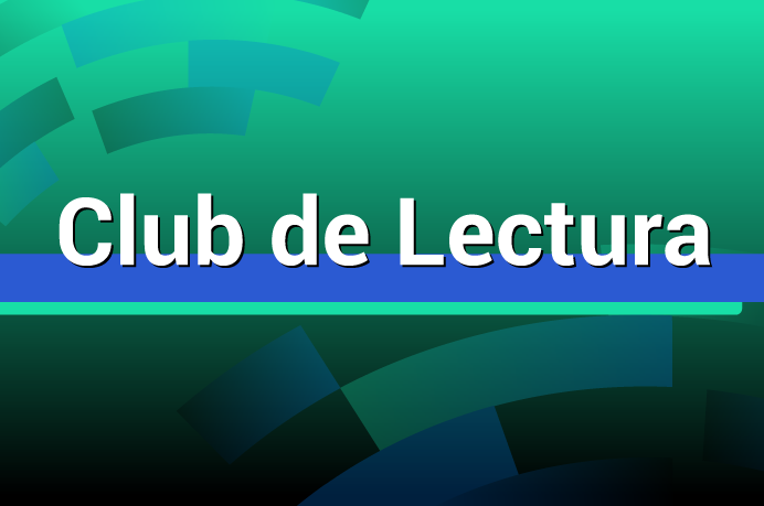 Club de Lectura